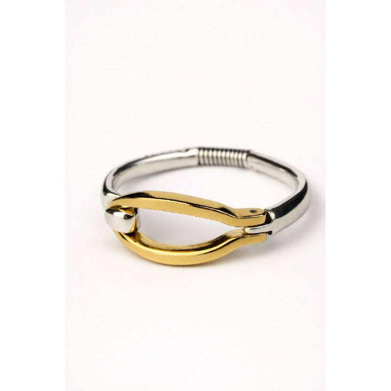 PULSERA CICLON - 260108-42-2