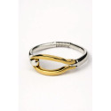 PULSERA CICLON - 260108-42-2 PULSERA CICLON - 260108-42-2