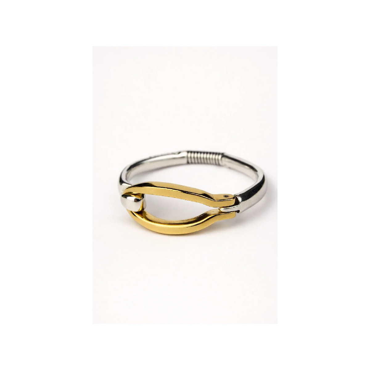 PULSERA CICLON - 260108-42-2