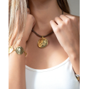 COLLAR CICLON - 240818 COLLAR CICLON - 240818