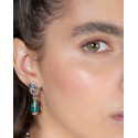 PENDIENTES CICLON - 254600-12 PENDIENTES CICLON - 254600-12