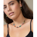 COLLAR CICLON - 254801 COLLAR CICLON - 254801