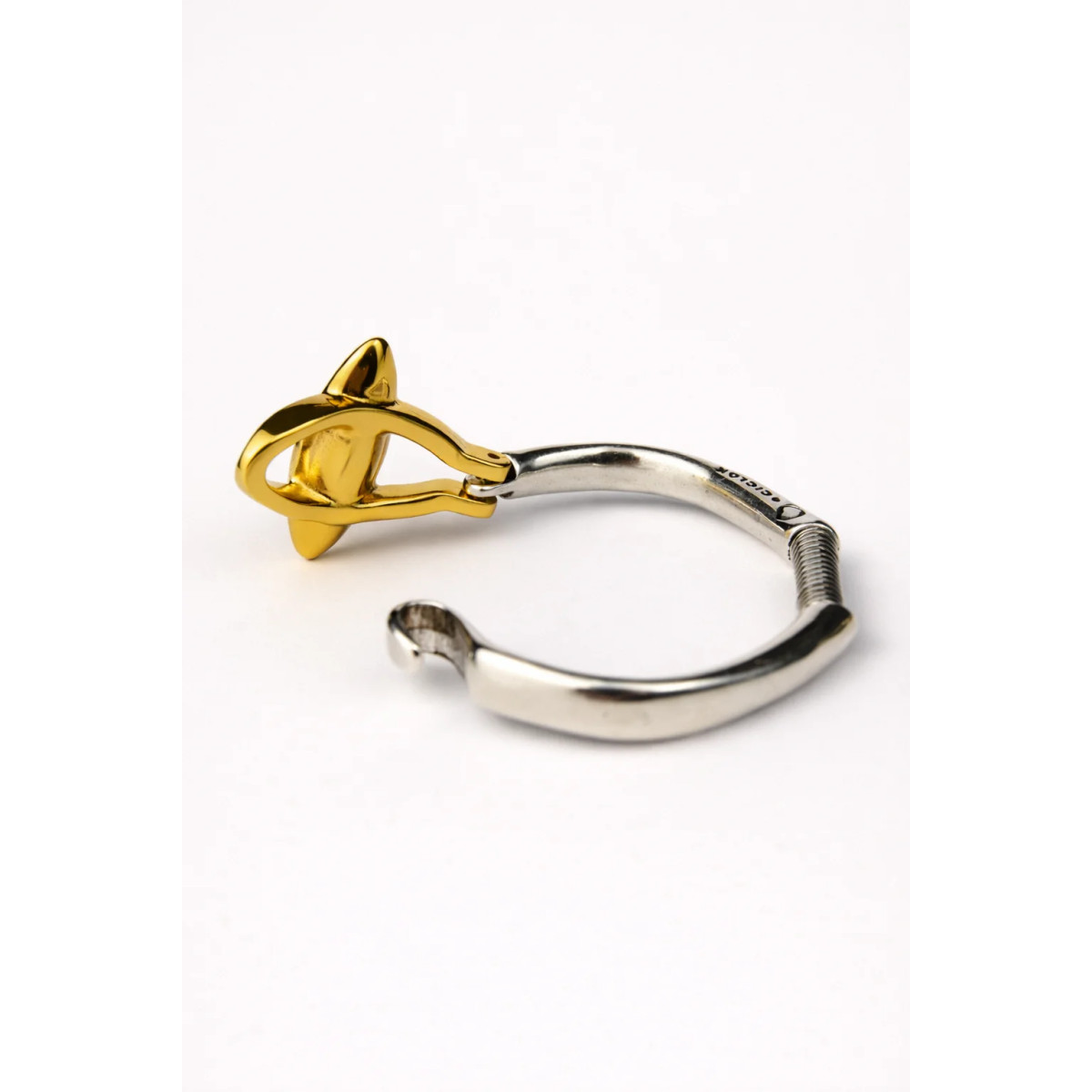 PULSERA CICLON - 260112-42-1
