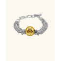 PULSERA CICLON - 250114 PULSERA CICLON - 250114