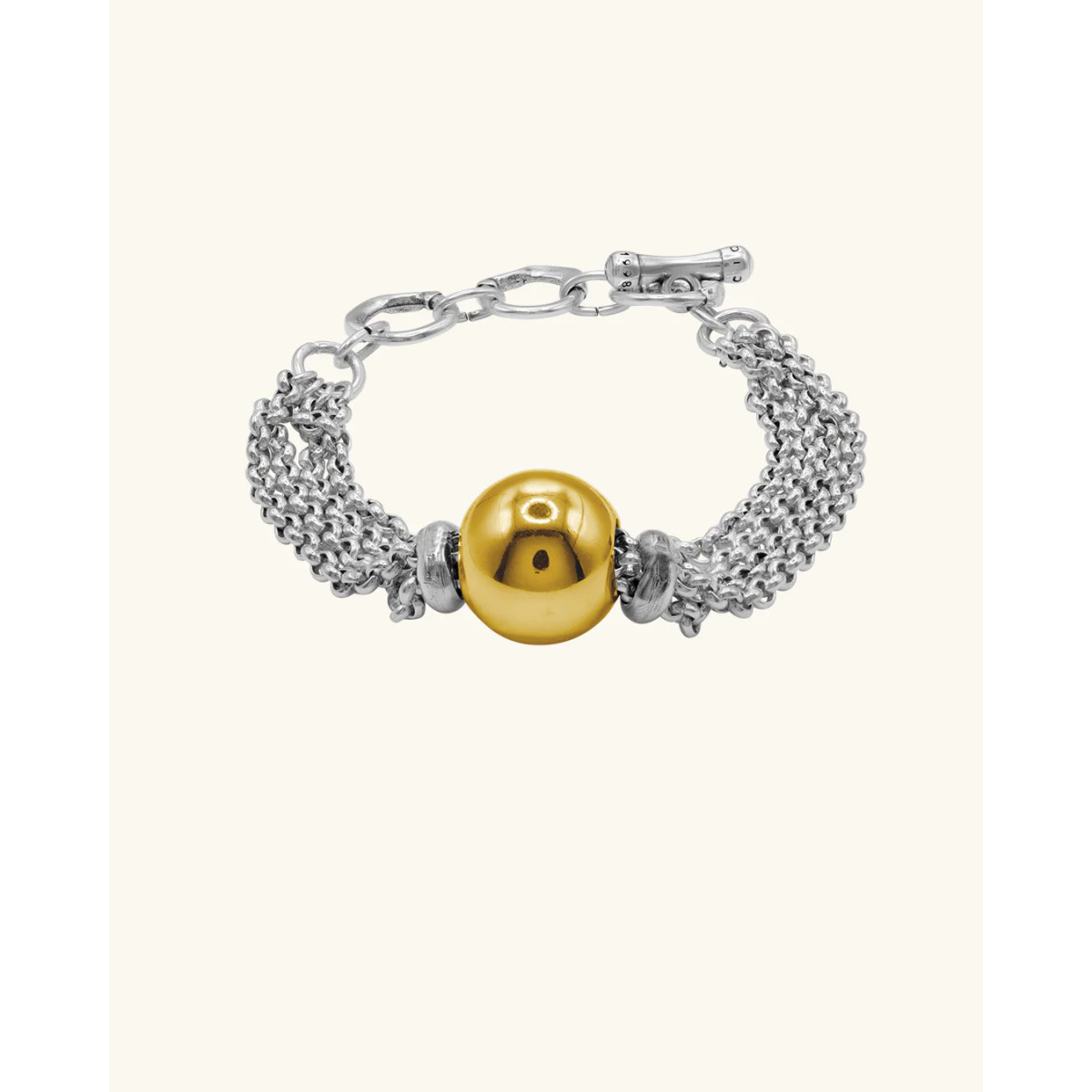 PULSERA CICLON - 250114
