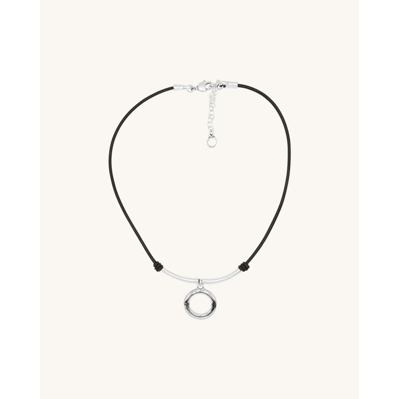 COLLAR CICLON - 255811