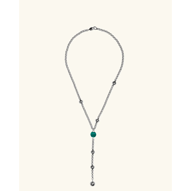 COLLAR CICLON - 256808