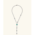 COLLAR CICLON - 256808 COLLAR CICLON - 256808