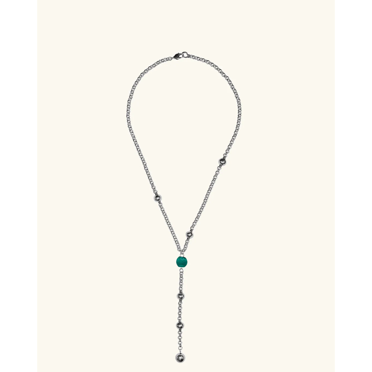 COLLAR CICLON - 256808