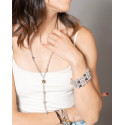 COLLAR CICLON - 256808 COLLAR CICLON - 256808