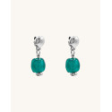 PENDIENTES CICLON - 256600