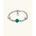 PULSERA CICLON - 256103 PULSERA CICLON - 256103