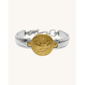 PULSERA CICLON - 240114 PULSERA CICLON - 240114