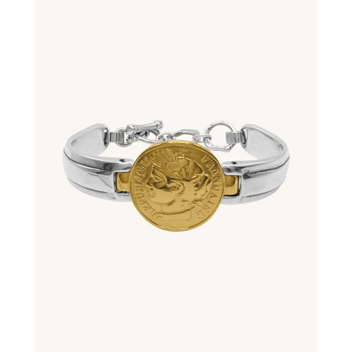 PULSERA CICLON - 240114