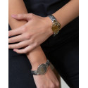 PULSERA CICLON - 240114 PULSERA CICLON - 240114