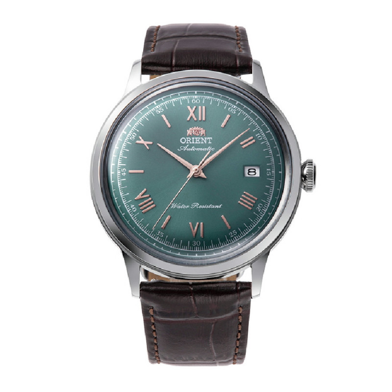 RELOJ ORIENT - 147-RA-AC0023E30B
