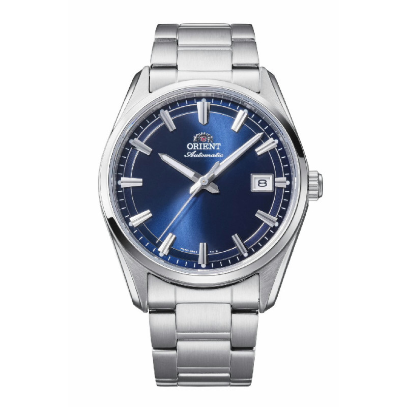 RELOJ ORIENT - 147-RA-AC0R02L30B