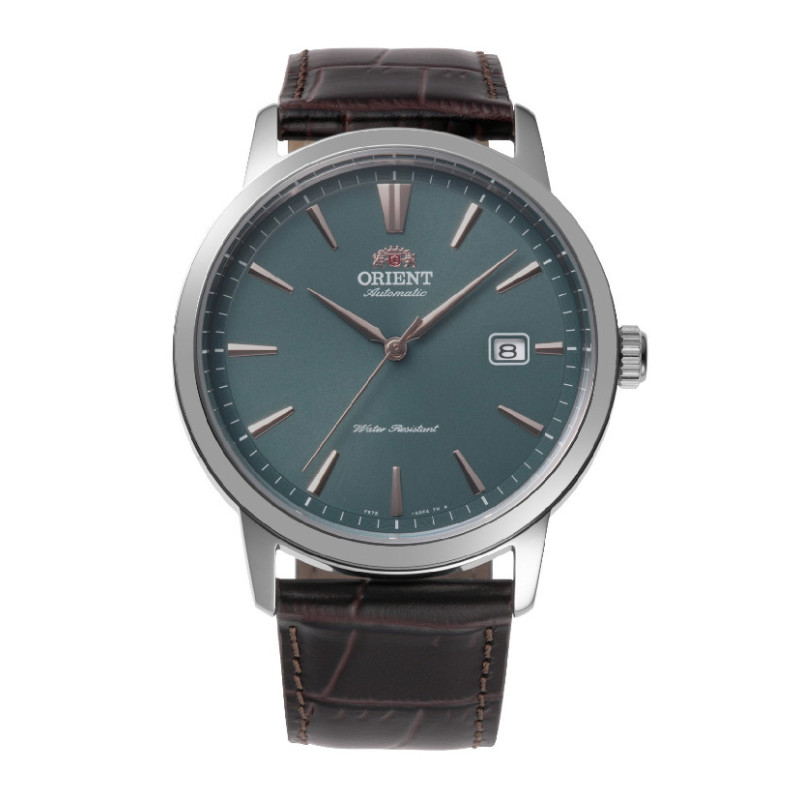 RELOJ ORIENT - 147-RA-AC0F13E30B