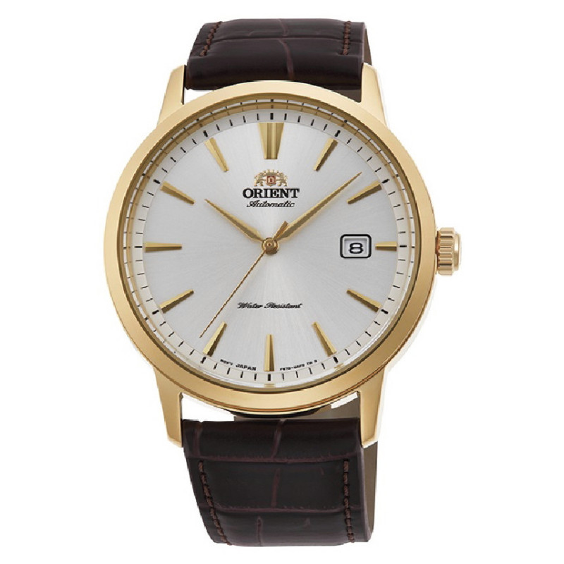 RELOJ ORIENT - 147-RA-AC0F04S30B