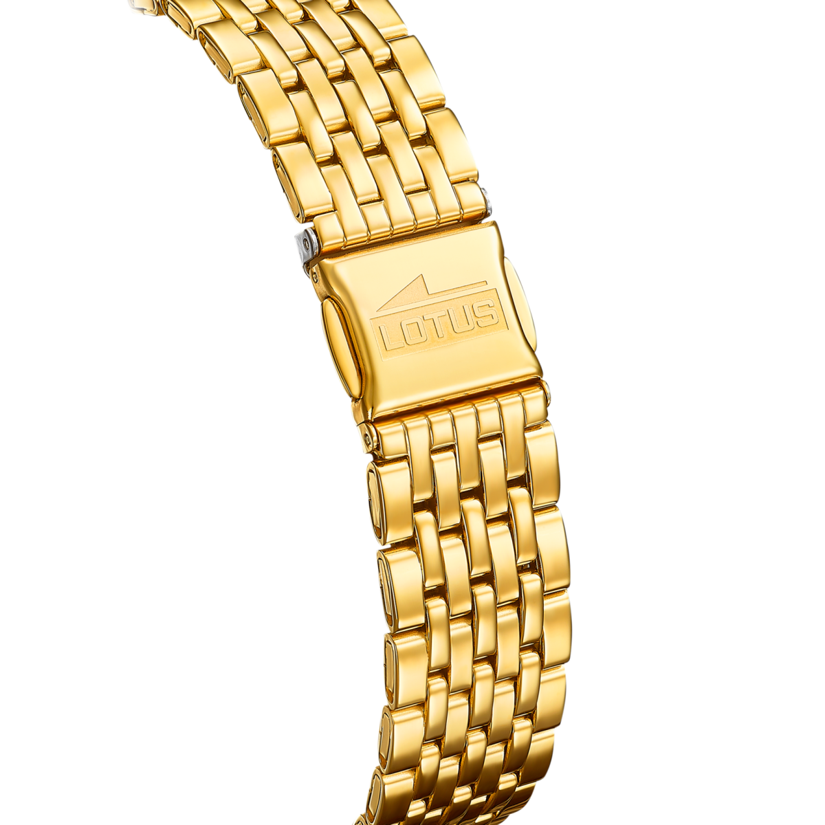RELOJ LOTUS - 19057/2
