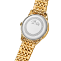 RELOJ LOTUS - 19057/2 RELOJ LOTUS - 19057/2