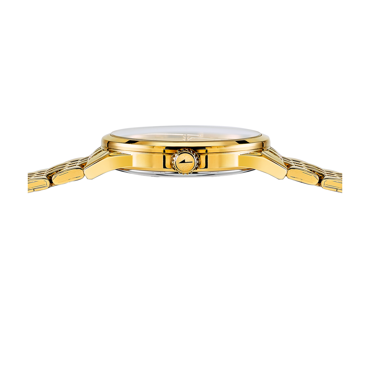 RELOJ LOTUS - 19057/2