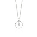 COLLAR VICTORIA CRUZ - A3571-07HG COLLAR VICTORIA CRUZ - A3571-07HG