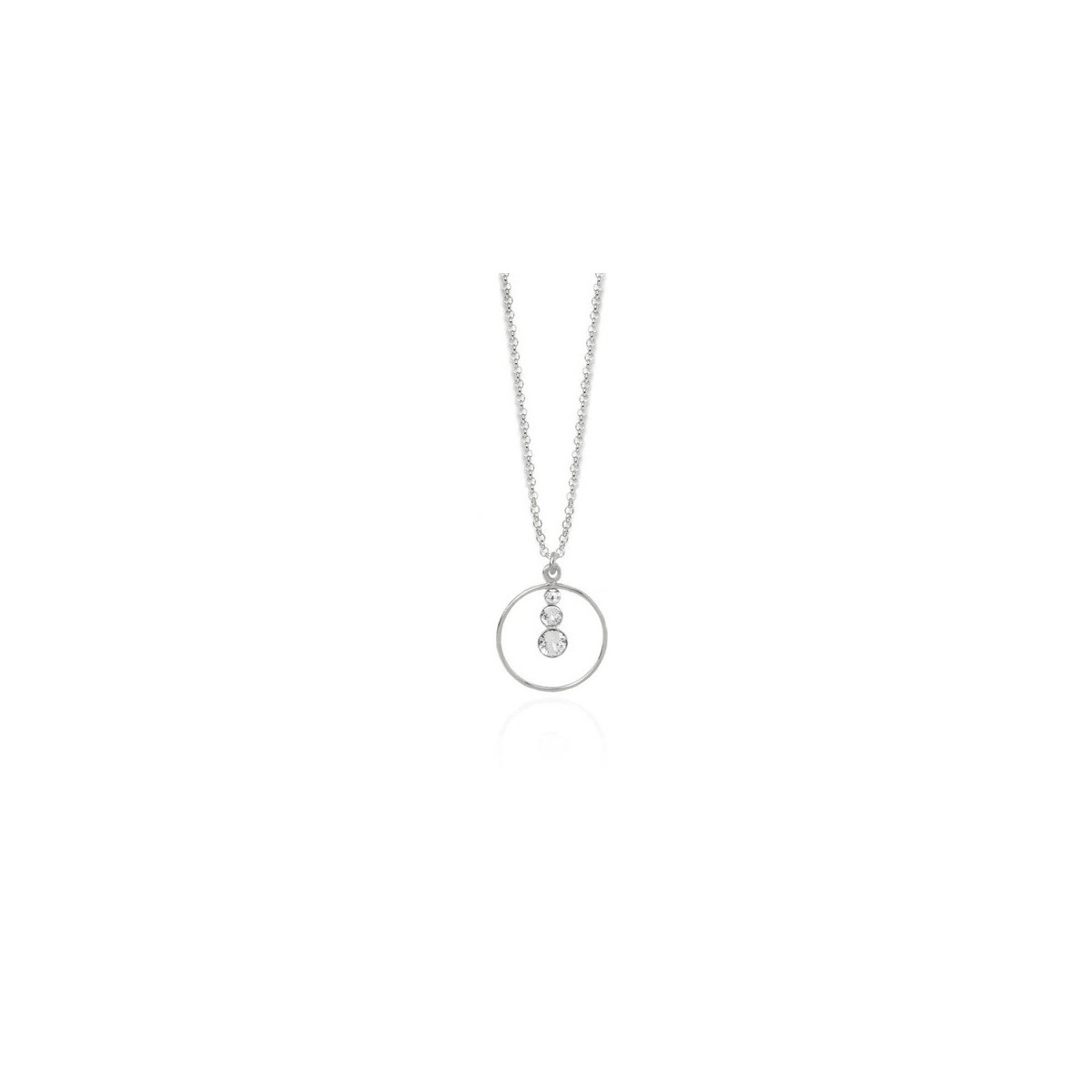 COLLAR VICTORIA CRUZ - A3571-07HG