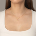 COLLAR VICTORIA CRUZ - A3571-07HG COLLAR VICTORIA CRUZ - A3571-07HG