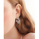 PENDIENTES VICTORIA CRUZ - A5108-00DT PENDIENTES VICTORIA CRUZ - A5108-00DT