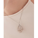 COLLAR VICTORIA CRUZ - A5541-07HG