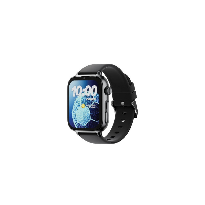 RELOJ SAVEFAMILY - 8436628090062