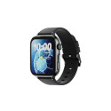 RELOJ SAVEFAMILY - 8436628090062