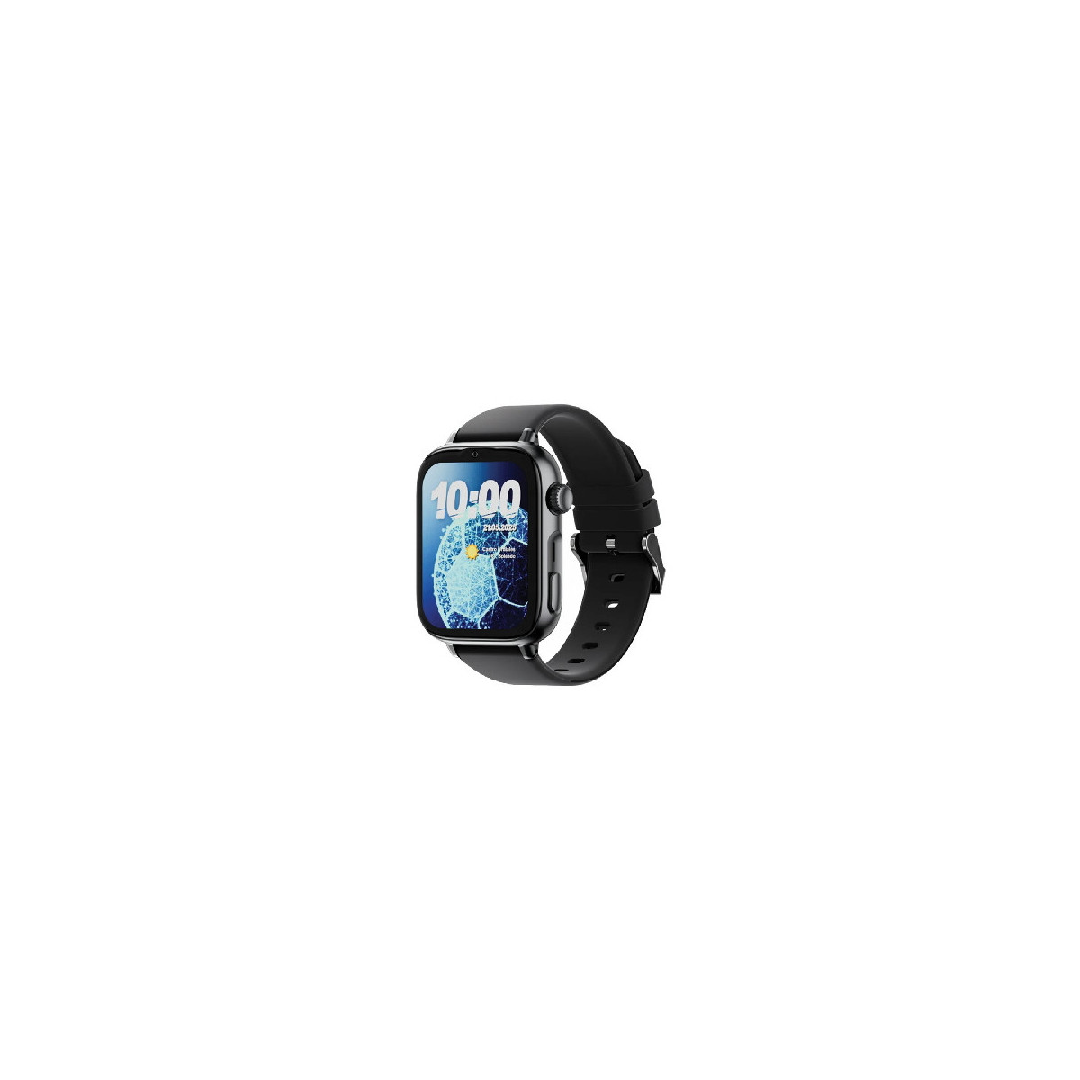 RELOJ SAVEFAMILY - 8436628090062
