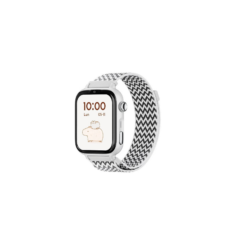 RELOJ SAVEFAMILY - 8436628090161