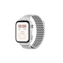 RELOJ SAVEFAMILY - 8436628090161 RELOJ SAVEFAMILY - 8436628090161