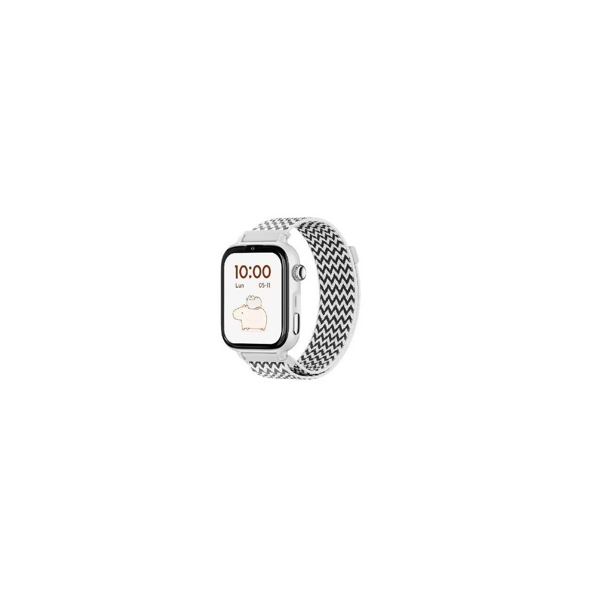 RELOJ SAVEFAMILY - 8436628090161