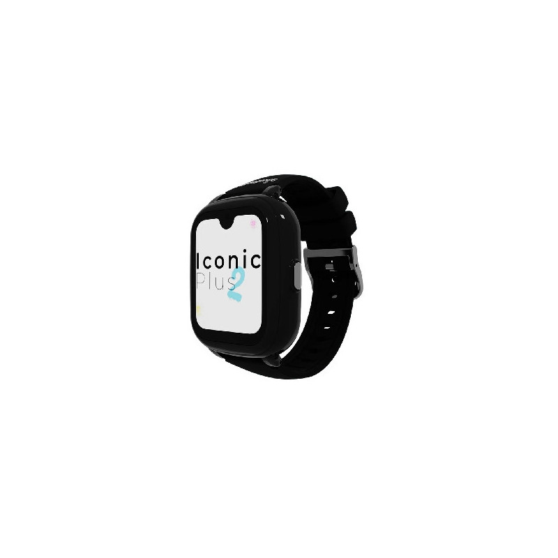 RELOJ SAVEFAMILY - 8437026689438