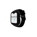 RELOJ SAVEFAMILY - 8437026689438