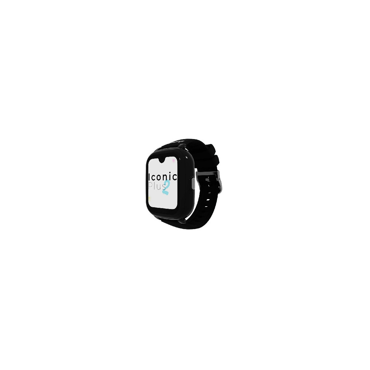 RELOJ SAVEFAMILY - 8437026689438
