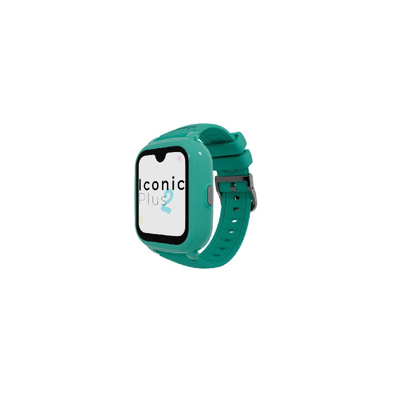 RELOJ SAVEFAMILY - 8437026689407