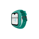 RELOJ SAVEFAMILY - 8437026689407 RELOJ SAVEFAMILY - 8437026689407