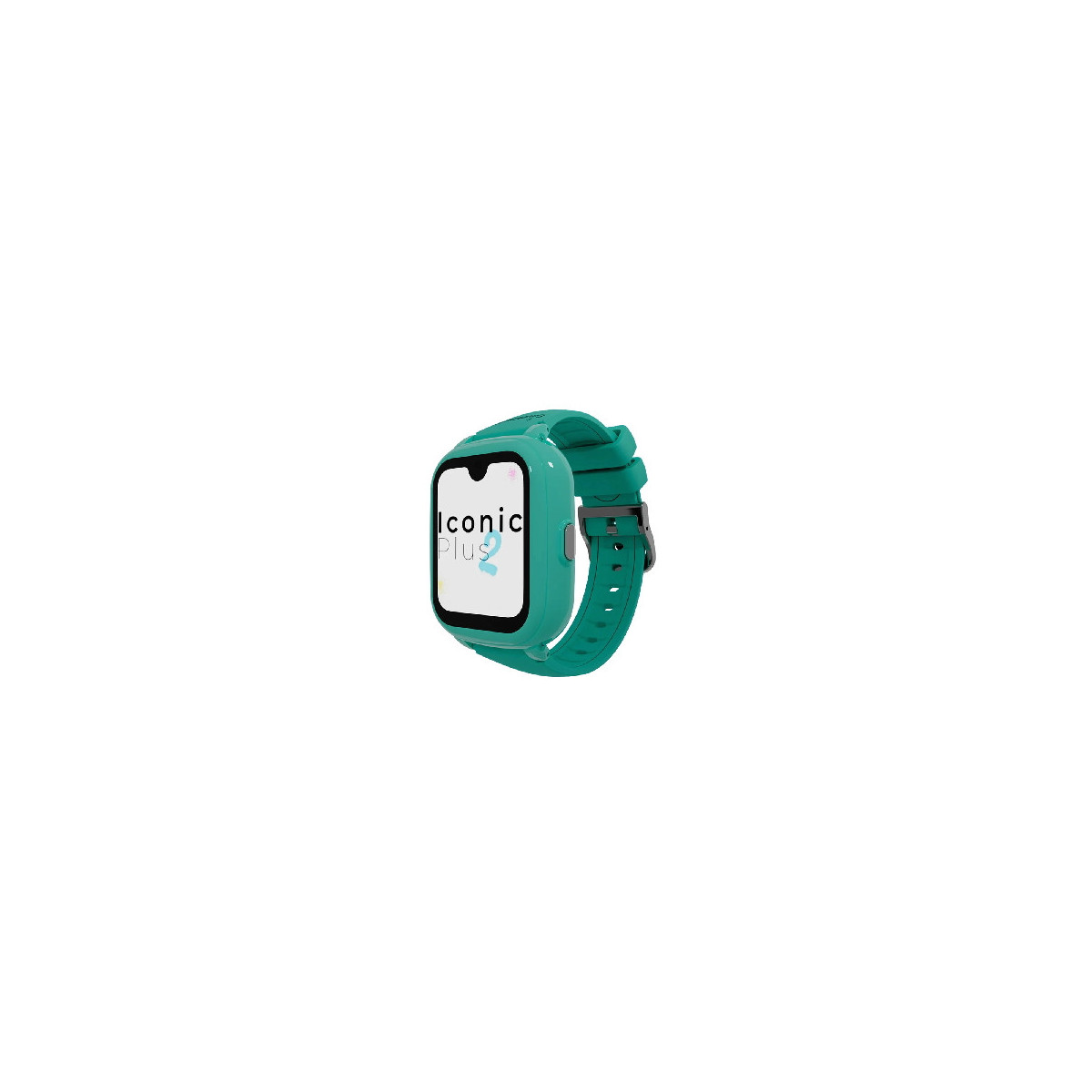 RELOJ SAVEFAMILY - 8437026689407