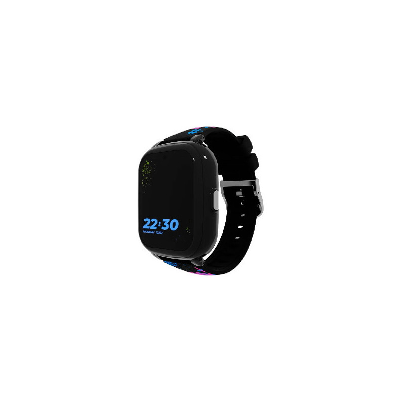 RELOJ SAVEFAMILY - 8437026689360