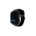 RELOJ SAVEFAMILY - 8437026689360