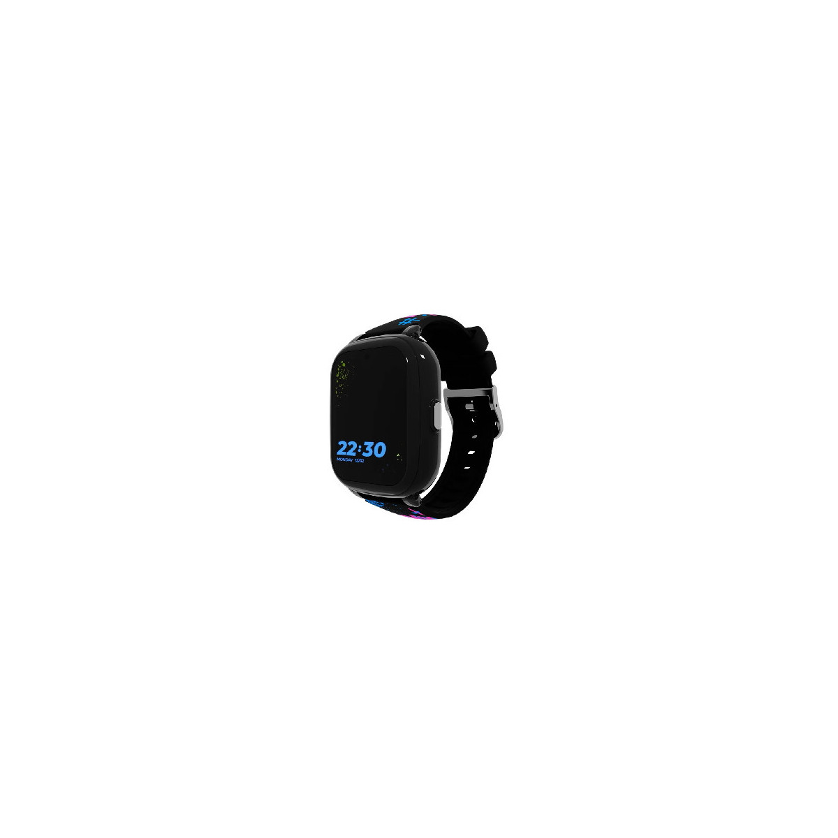 RELOJ SAVEFAMILY - 8437026689360