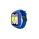 RELOJ SAVEFAMILY - 8437026689346 RELOJ SAVEFAMILY - 8437026689346