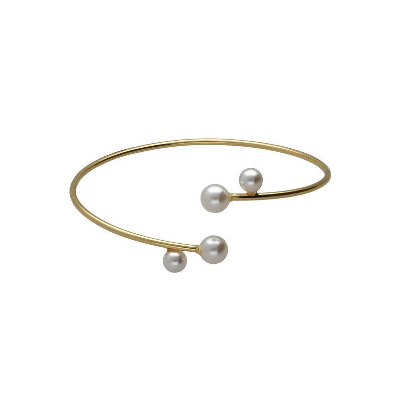 PULSERA VICTORIA CRUZ - A5556-00DP