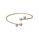 PULSERA VICTORIA CRUZ - A5556-00DP PULSERA VICTORIA CRUZ - A5556-00DP