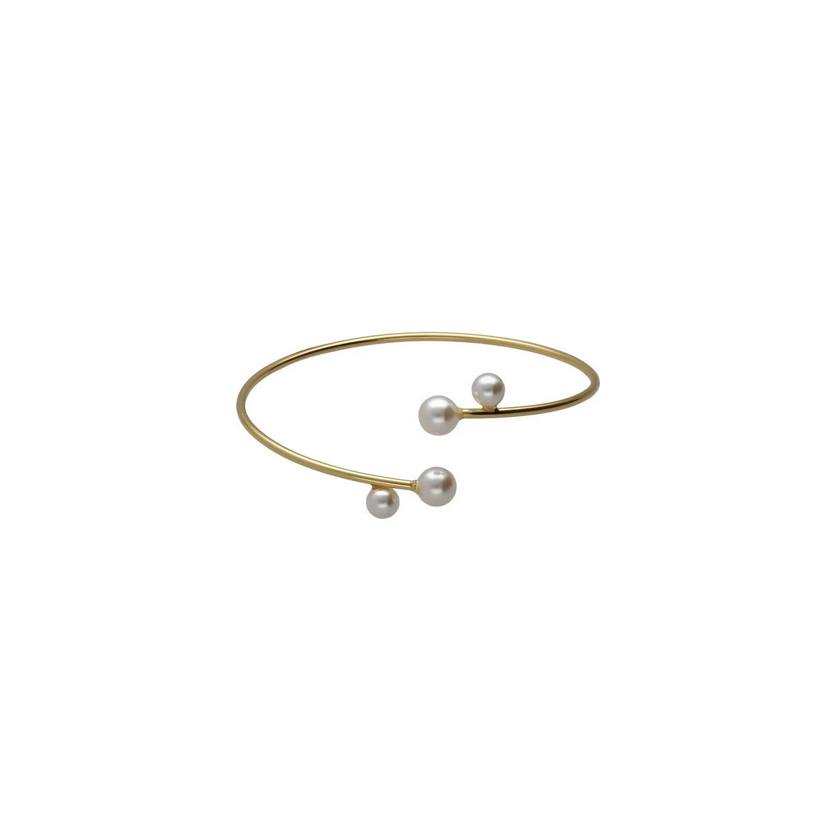 PULSERA VICTORIA CRUZ - A5556-00DP